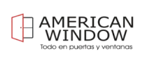 American Windows
