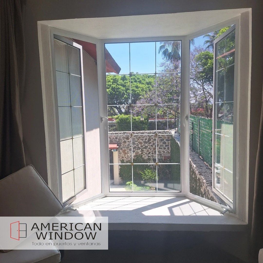 WhatsApp Image 2025-03-20 at 3.00.13 PM