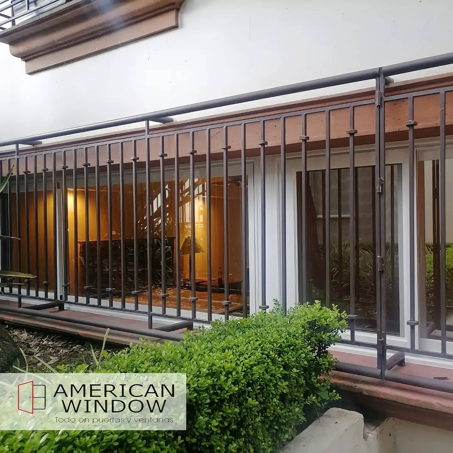 WhatsApp Image 2025-03-20 at 3.06.55 PM