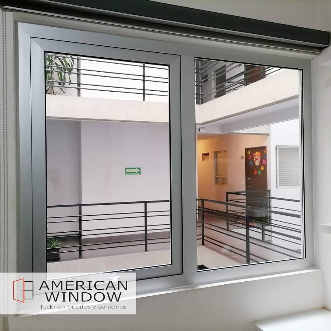 WhatsApp Image 2025-03-20 at 3.06.59 PM