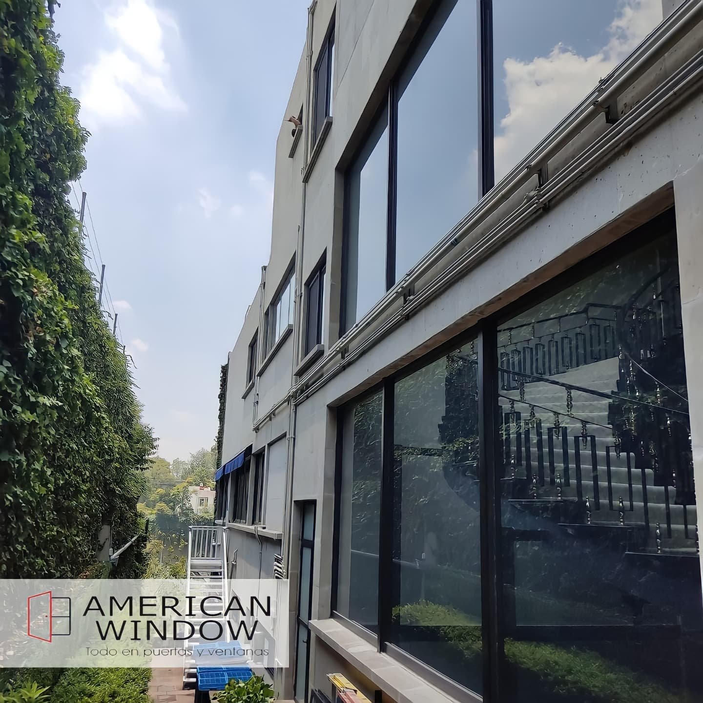 WhatsApp Image 2025-03-20 at 3.07.08 PM