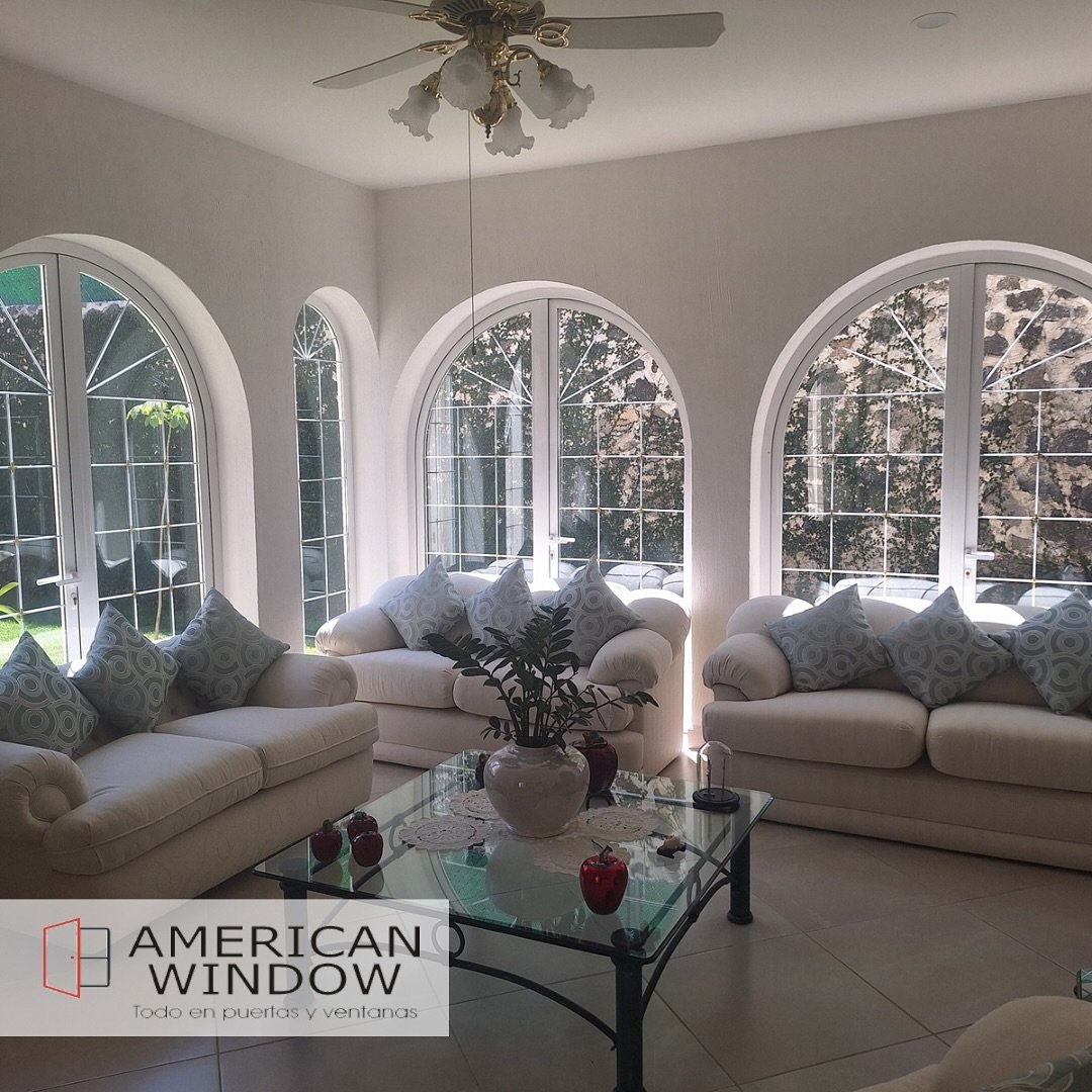 WhatsApp Image 2025-03-20 at 3.07.12 PM