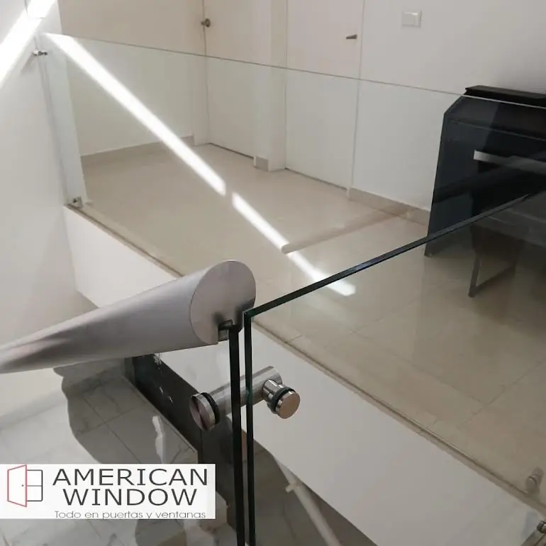 WhatsApp Image 2025-03-20 at 2.54.11 PM