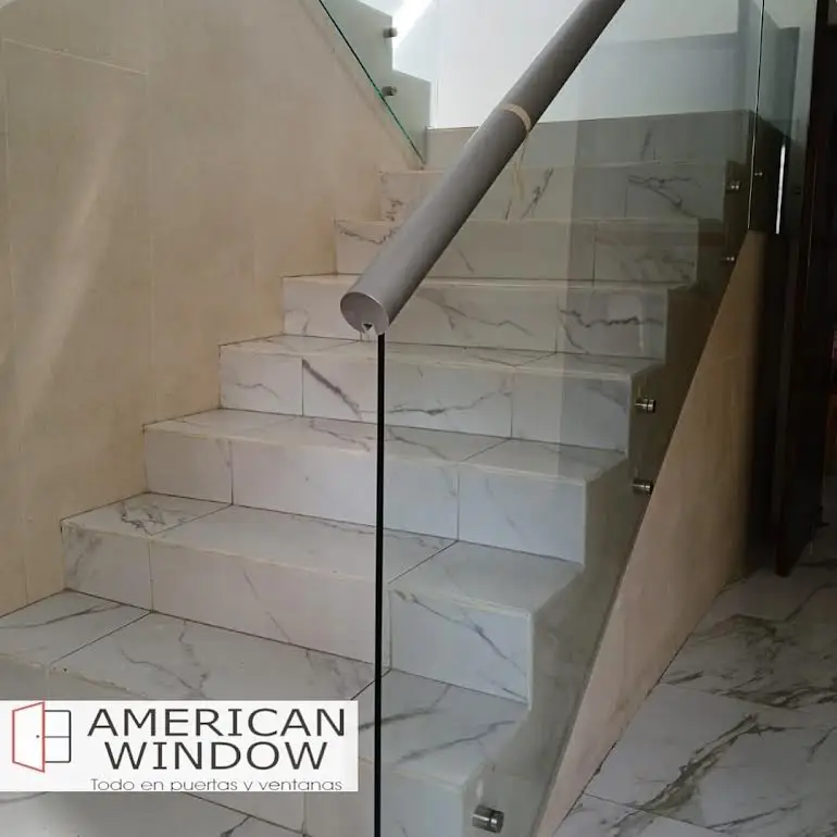 WhatsApp Image 2025-03-20 at 2.54.22 PM