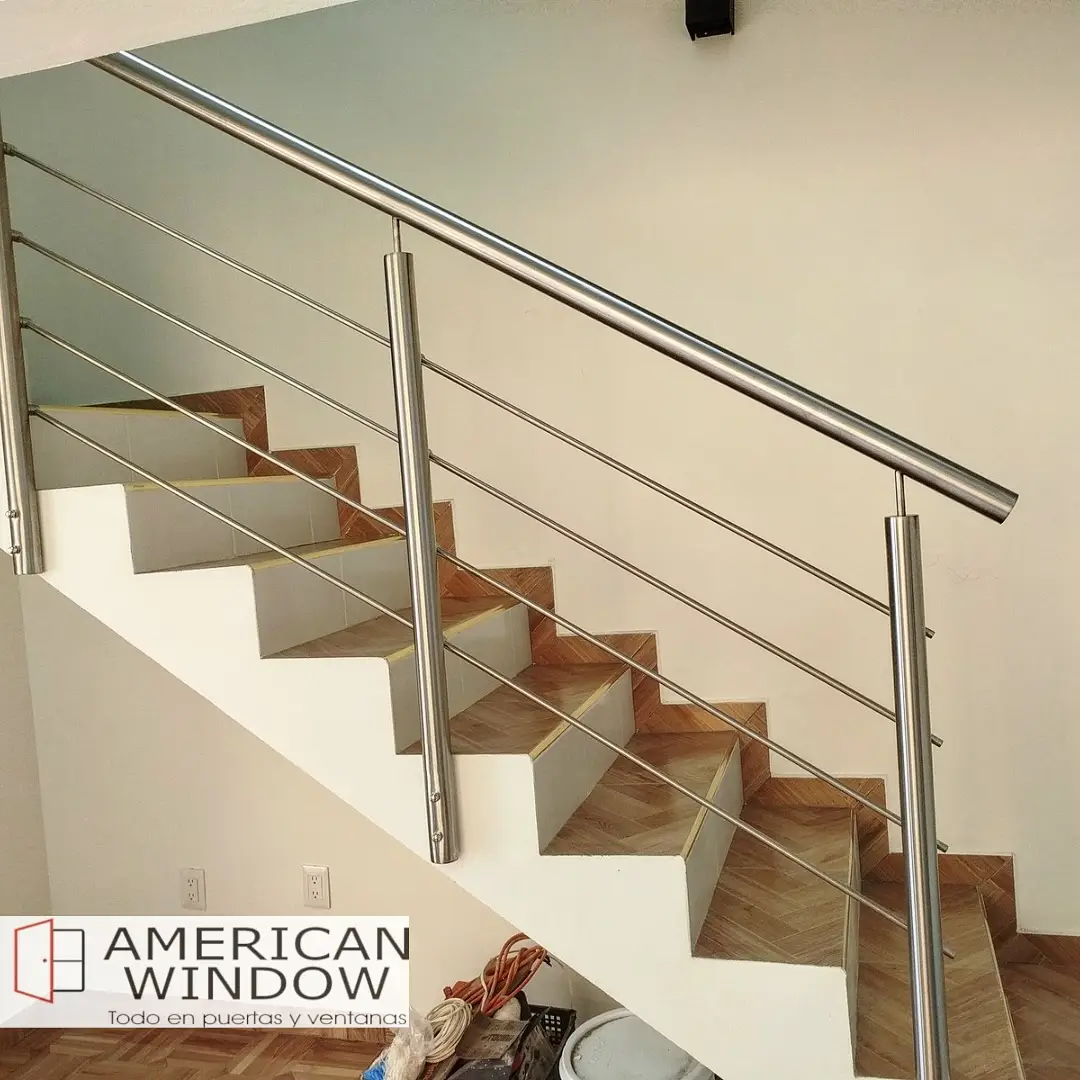 WhatsApp Image 2025-03-20 at 2.59.52 PM