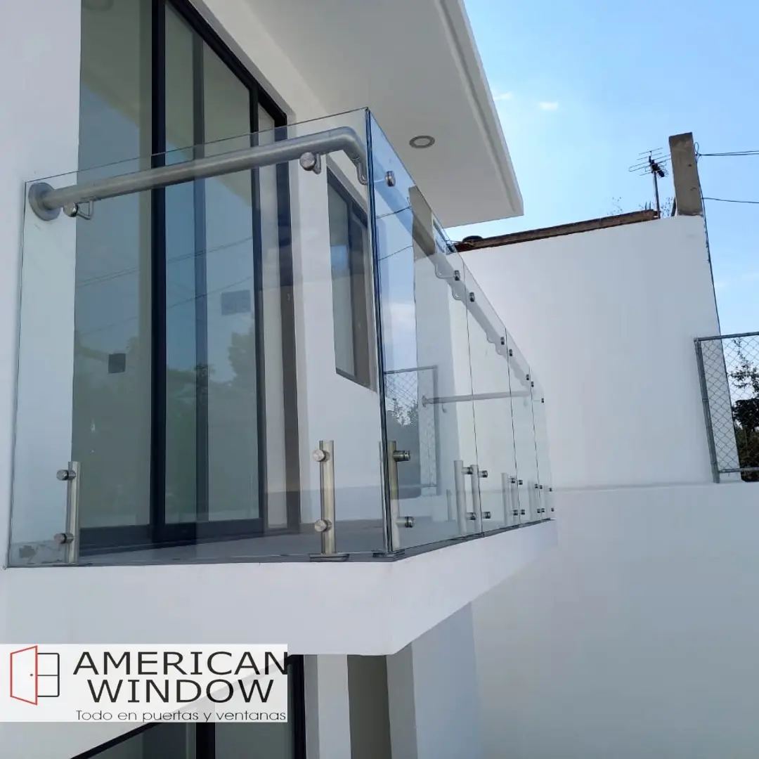 WhatsApp Image 2025-03-20 at 3.00.03 PM